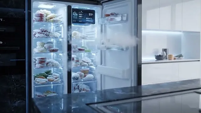 فيديو صيانة اريستون